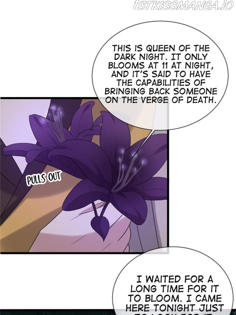 ch 119 37