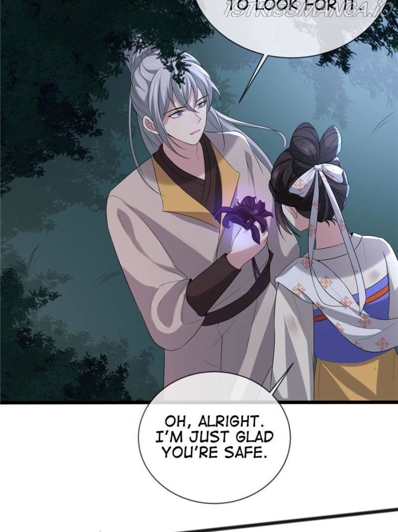 ch 119 38