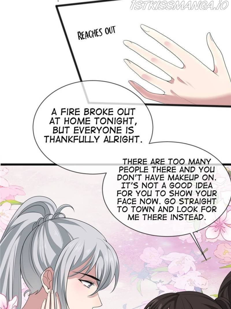 ch 119 39