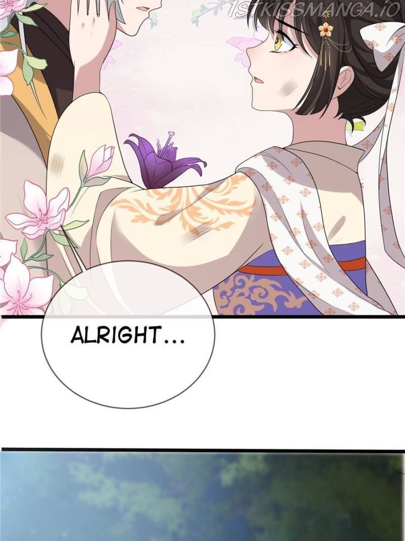 ch 119 40