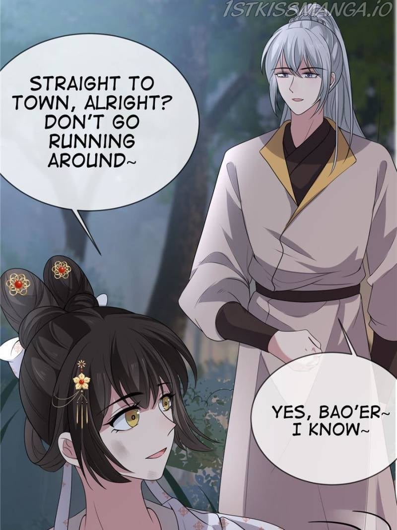 ch 119 41