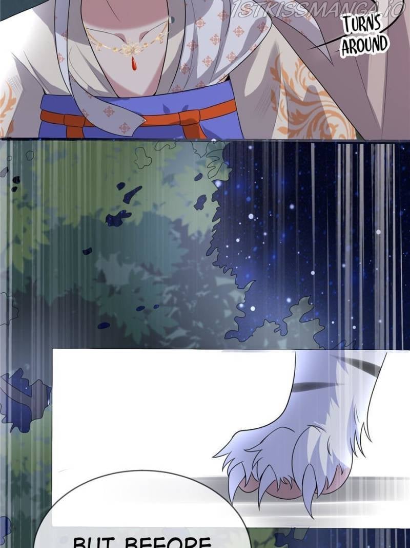 ch 119 42