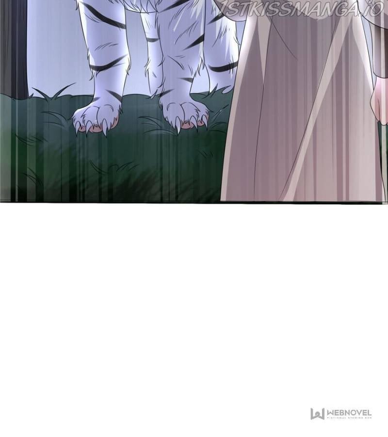 ch 119 44
