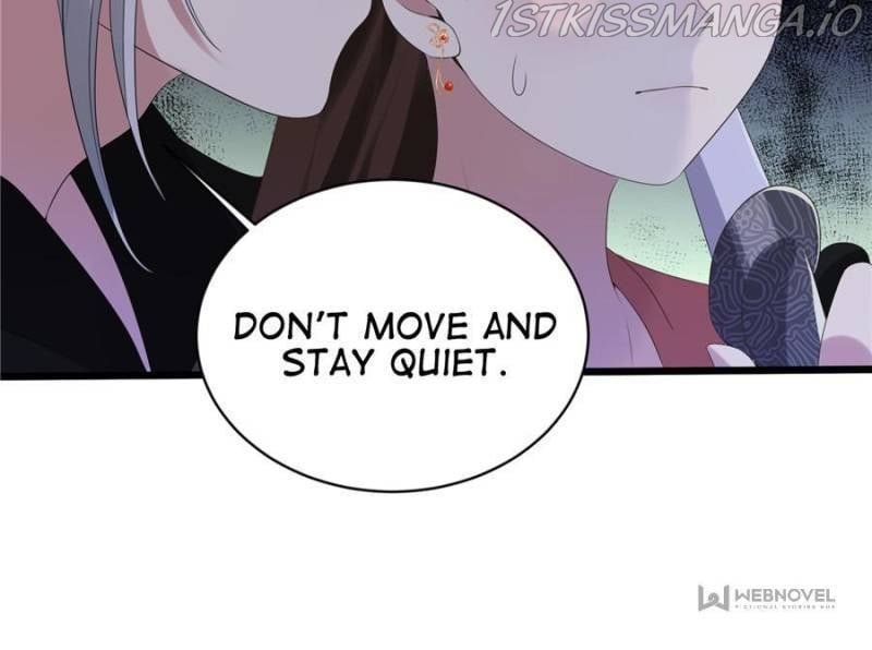 ch 119 6