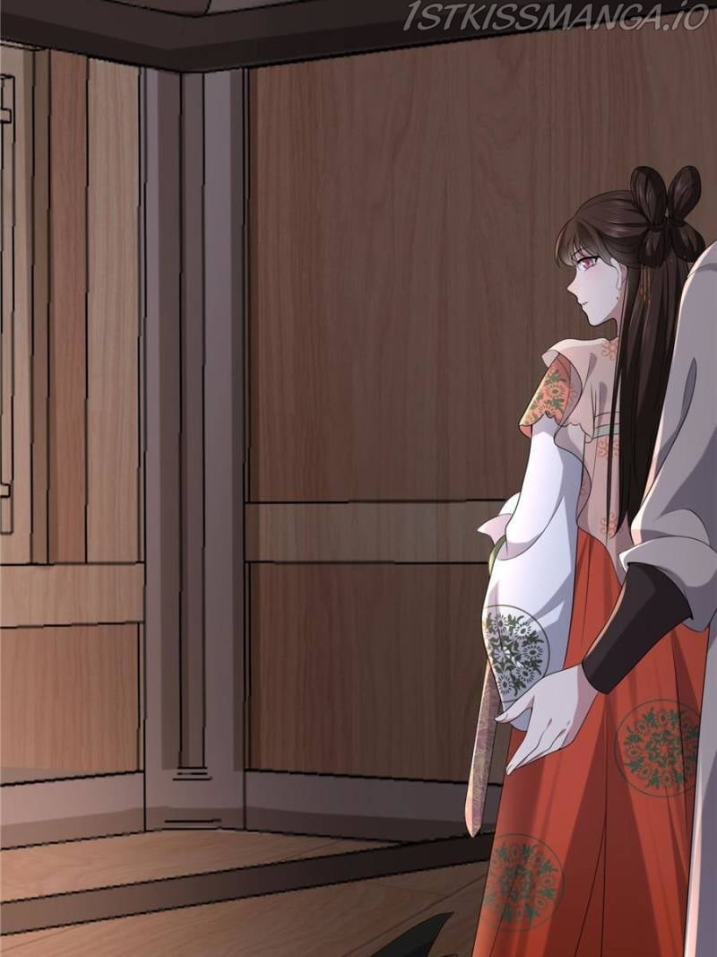 ch 119 8