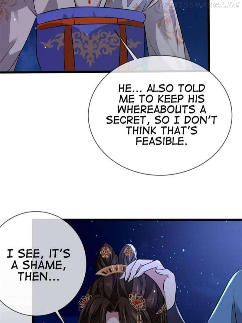 The Sickly Tyrant With An Innocent Facade Chapter 121 174 ch 120 17