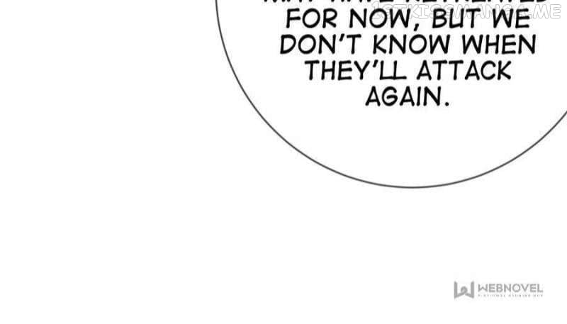 The Sickly Tyrant With An Innocent Facade Chapter 121 177 ch 120 20