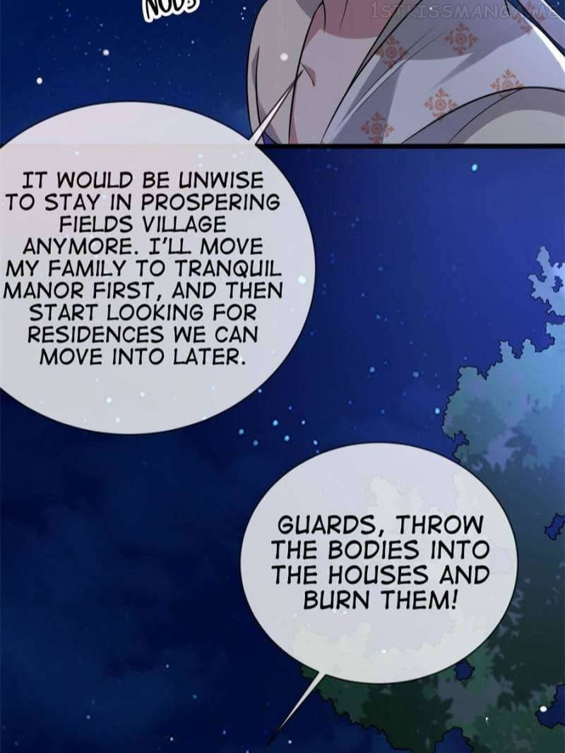 The Sickly Tyrant With An Innocent Facade Chapter 121 179 ch 120 22
