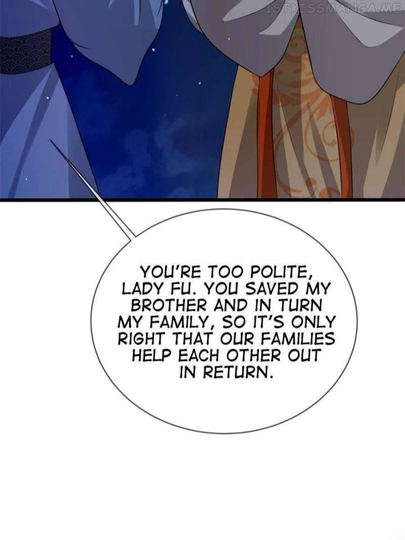 The Sickly Tyrant With An Innocent Facade Chapter 121 184 ch 120 27