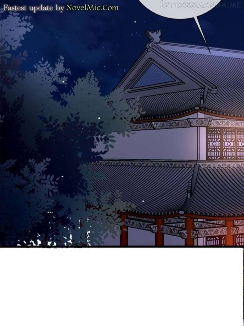 The Sickly Tyrant With An Innocent Facade Chapter 121 206 ch 120 49