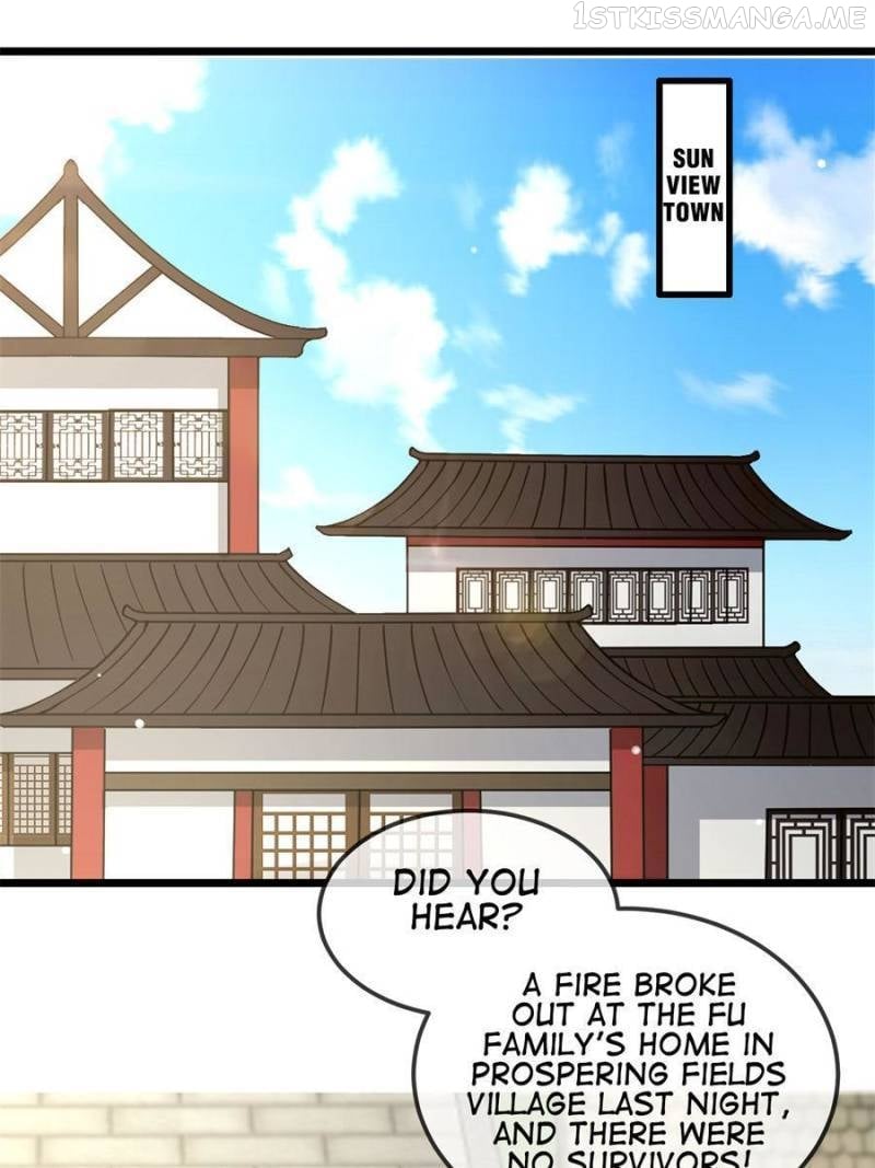ch 121 1