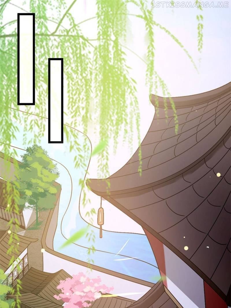 ch 121 20