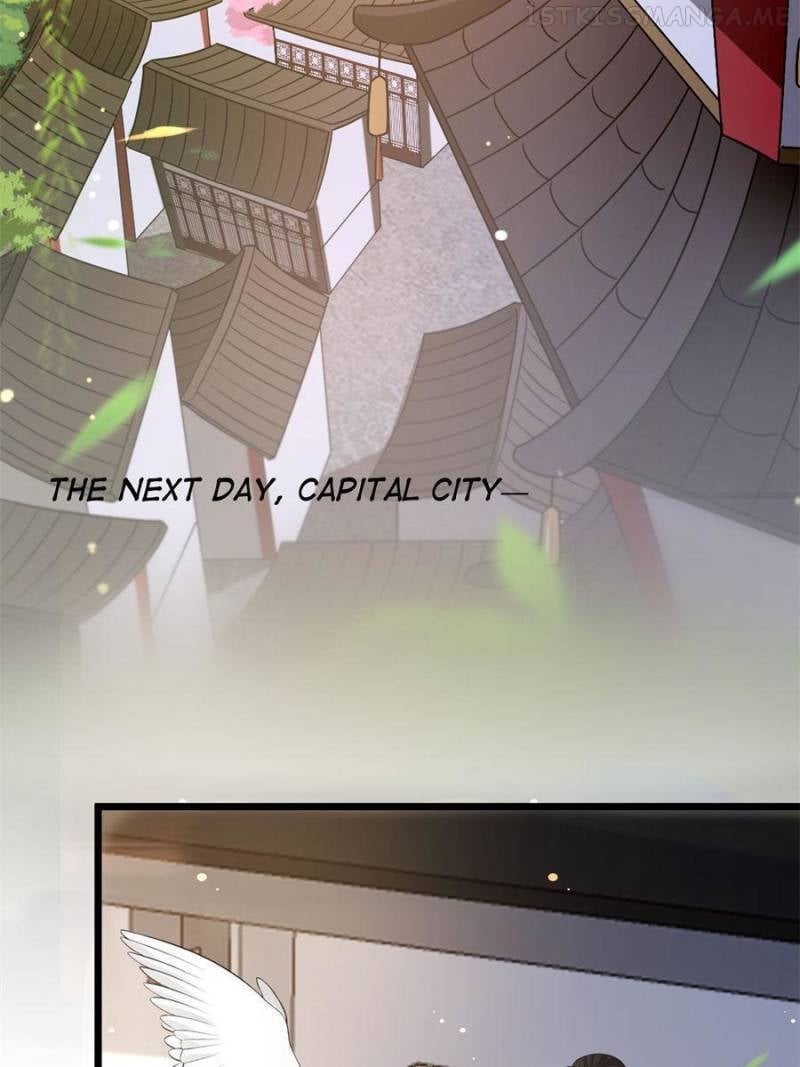 ch 121 21