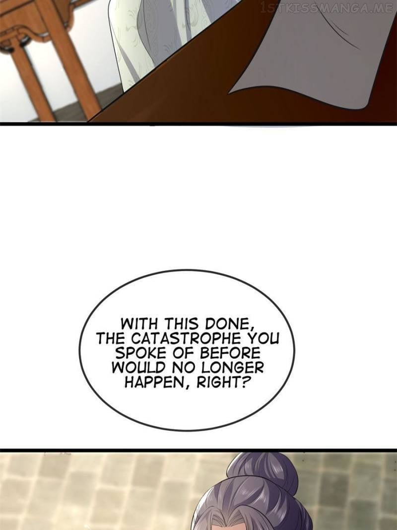 ch 121 26