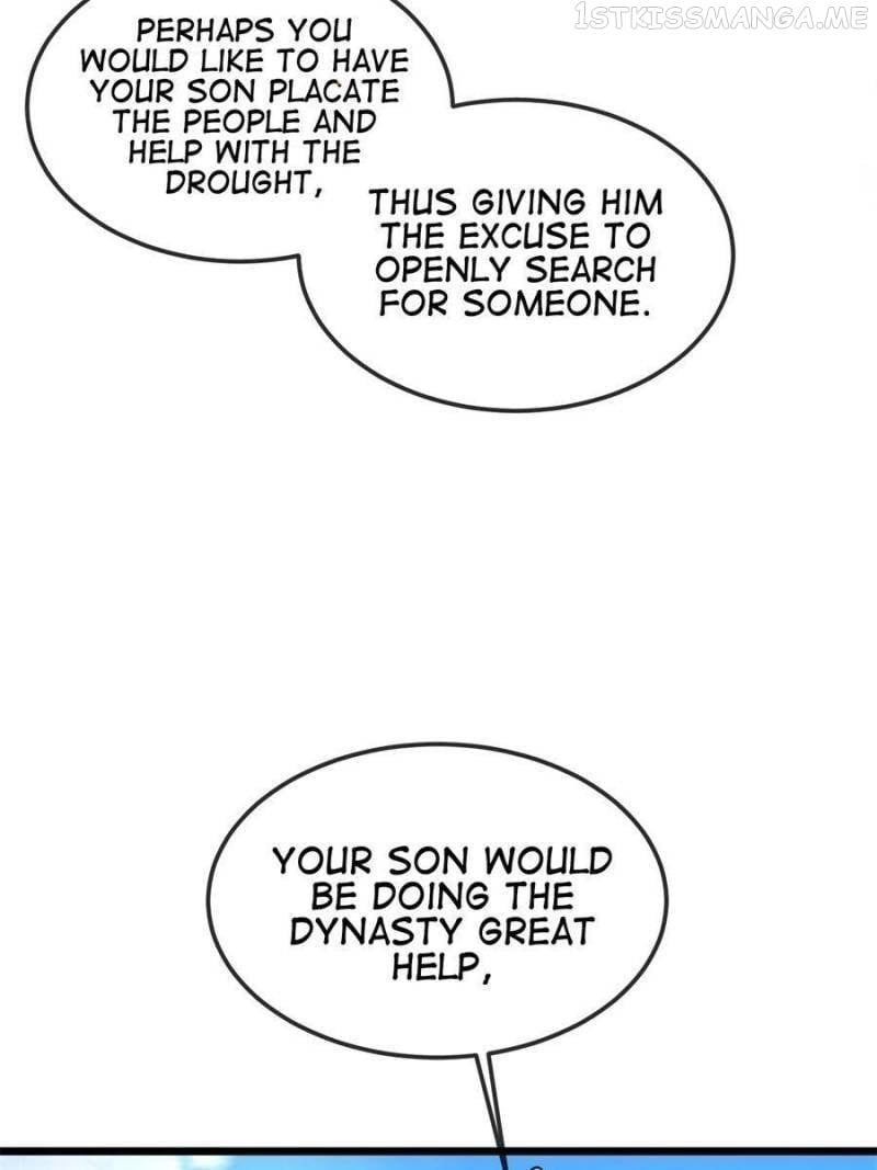 ch 121 38