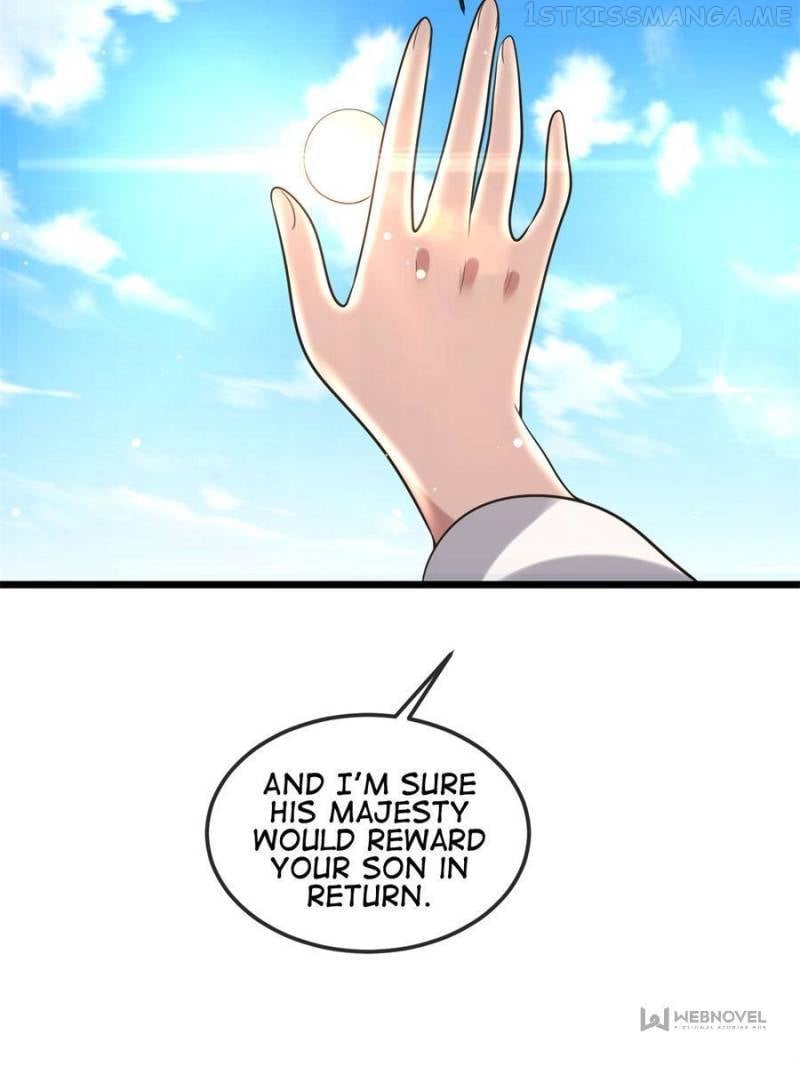 ch 121 39