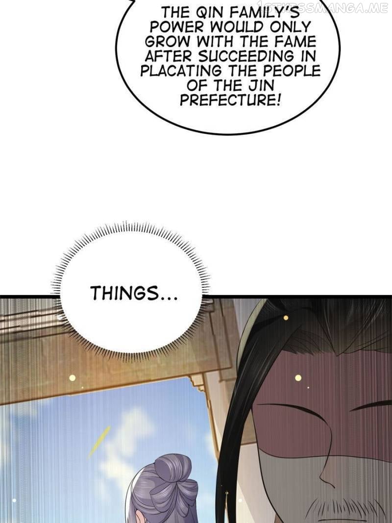 ch 121 47