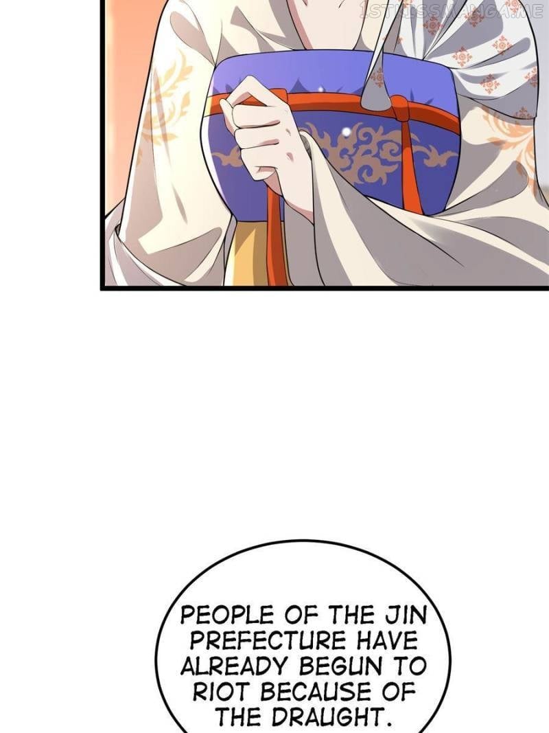 ch 122 10