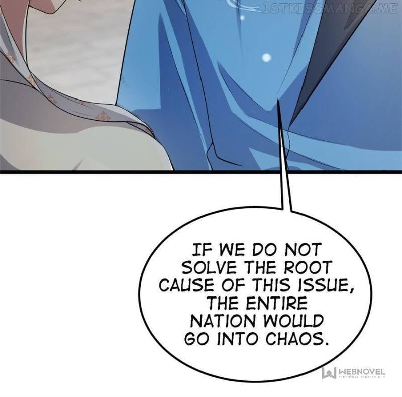 ch 122 12