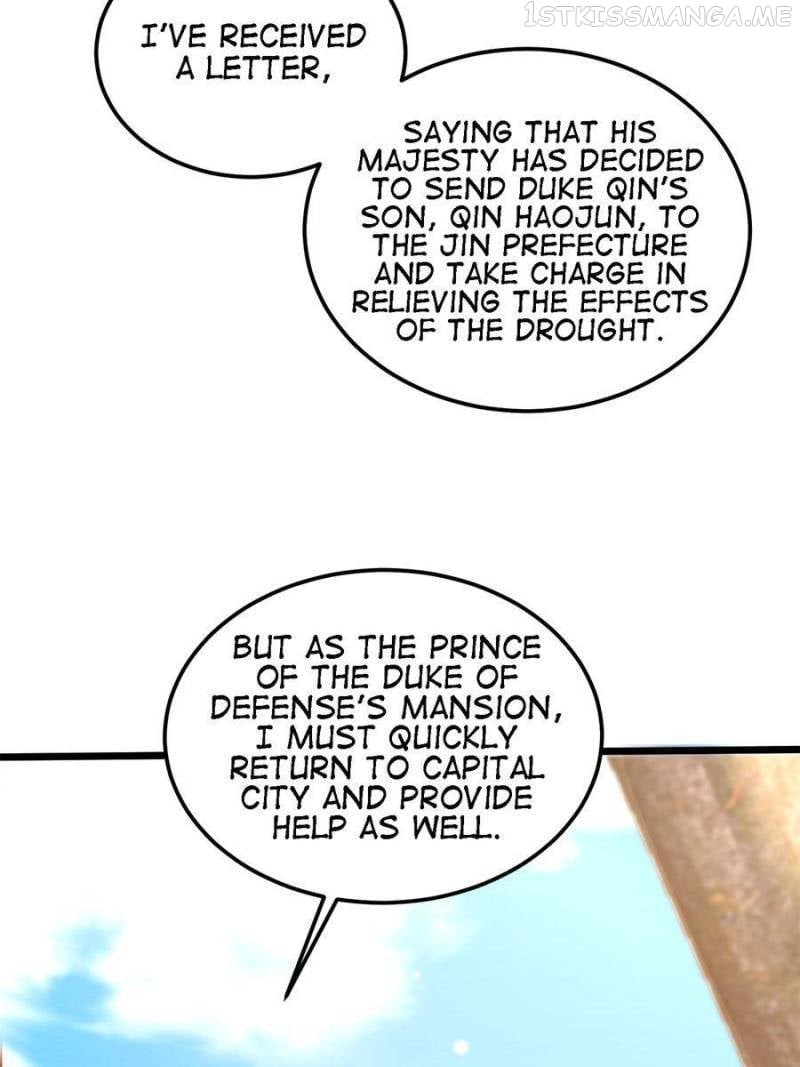 ch 122 14