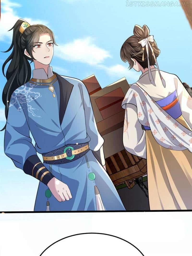 ch 122 15