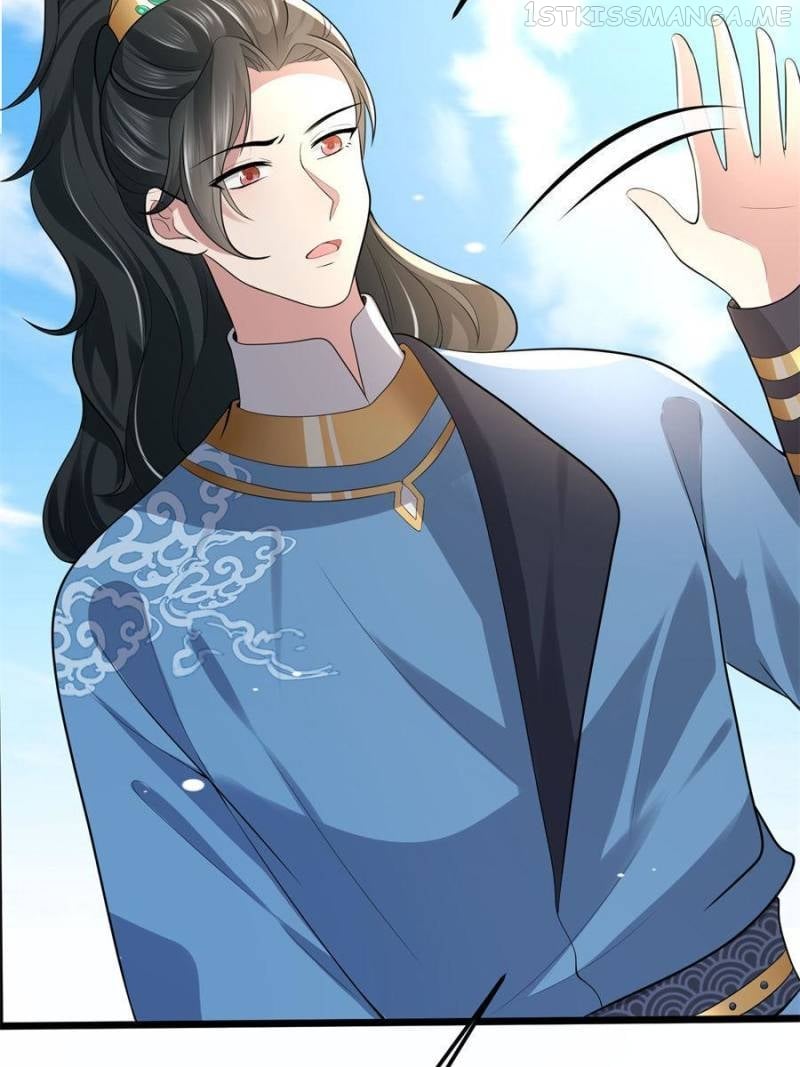 ch 122 17
