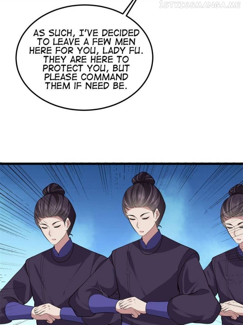ch 122 18