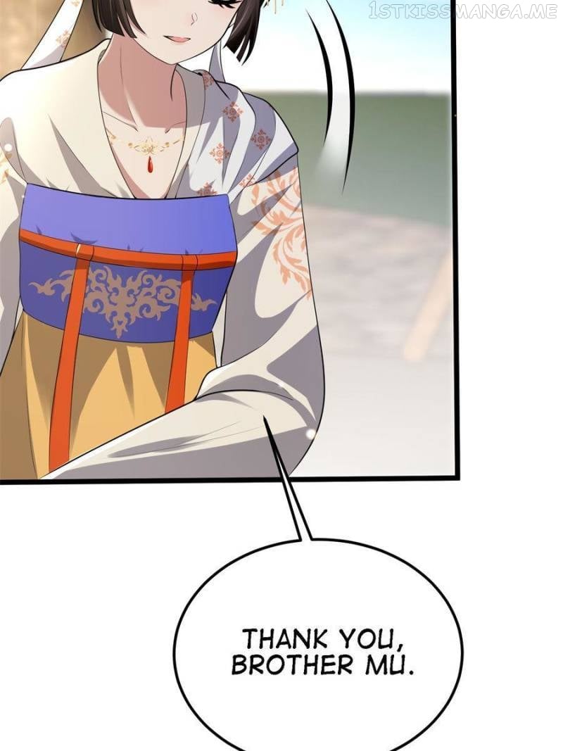 ch 122 20