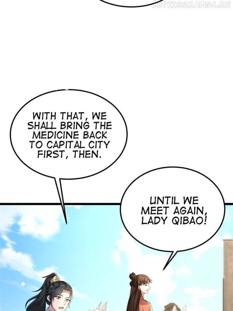 ch 122 21