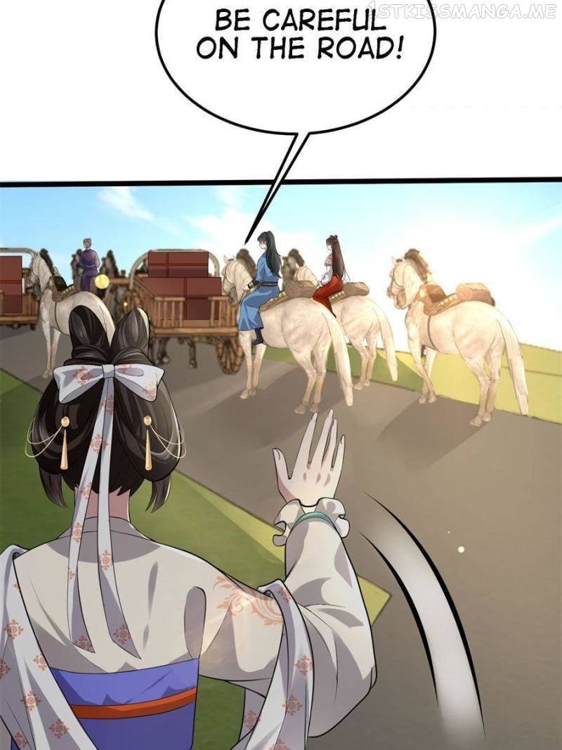 ch 122 23