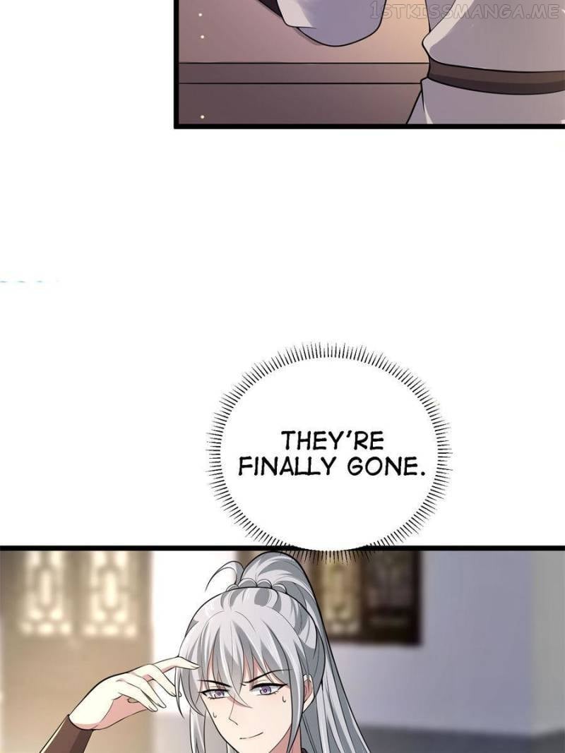 ch 122 26