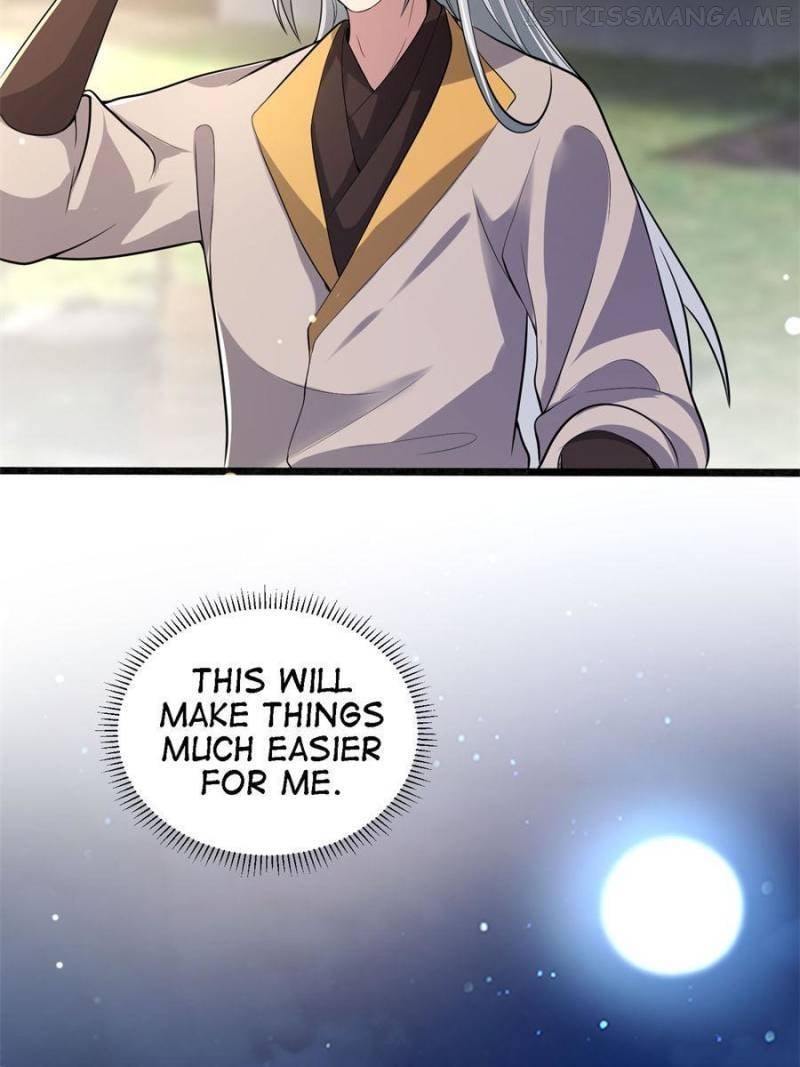 ch 122 27