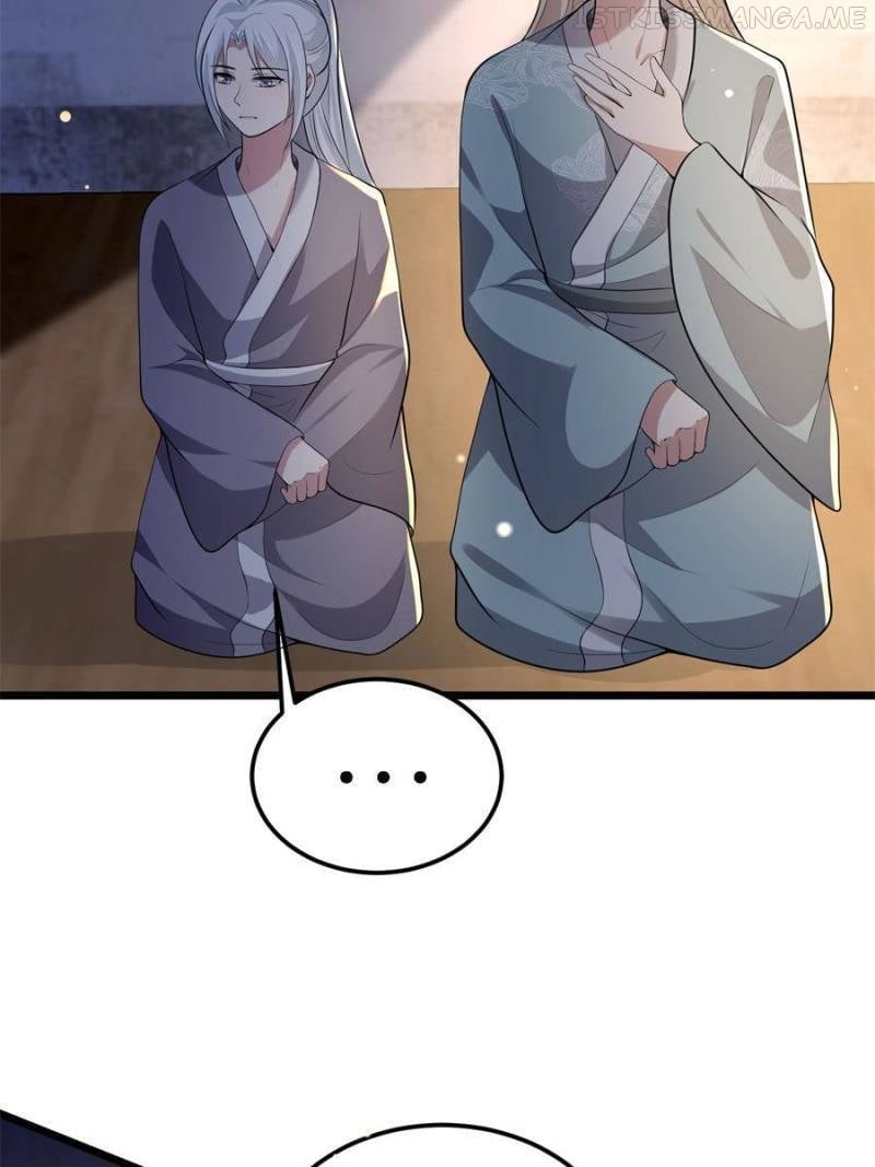 ch 122 32