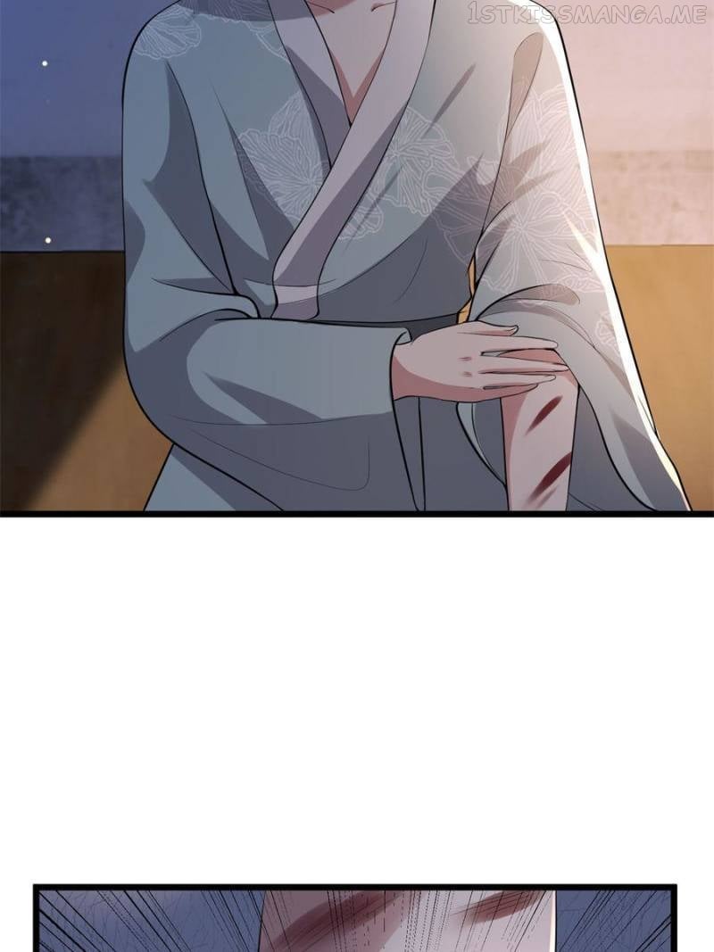 ch 122 38