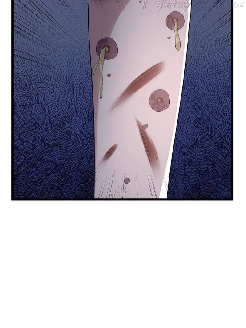 ch 122 39