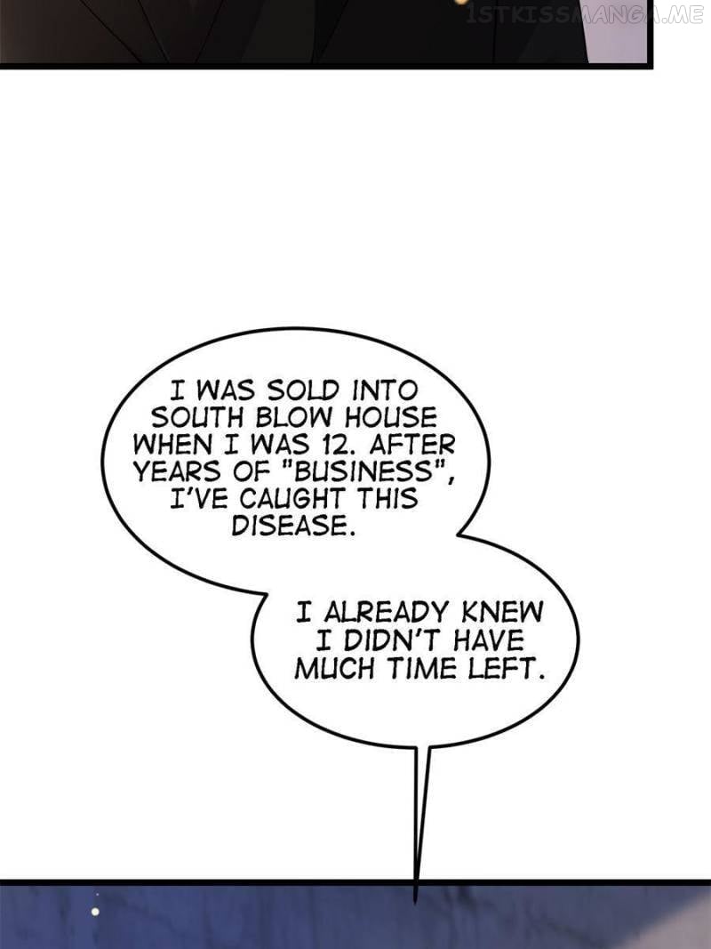 ch 122 41