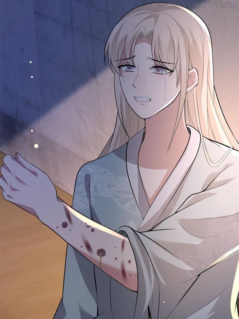 ch 122 42