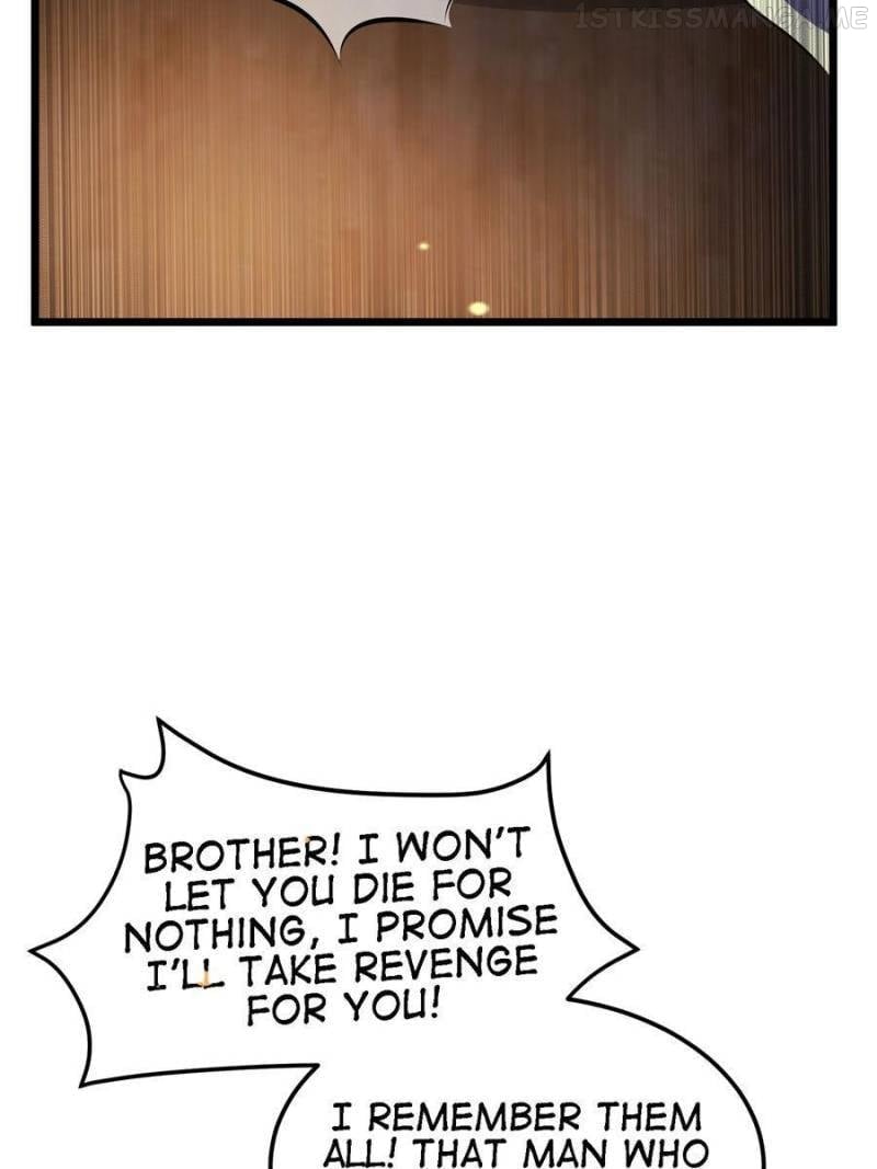 ch 122 44