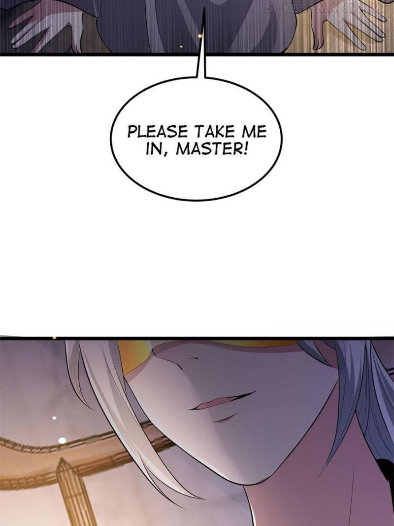 ch 122 47