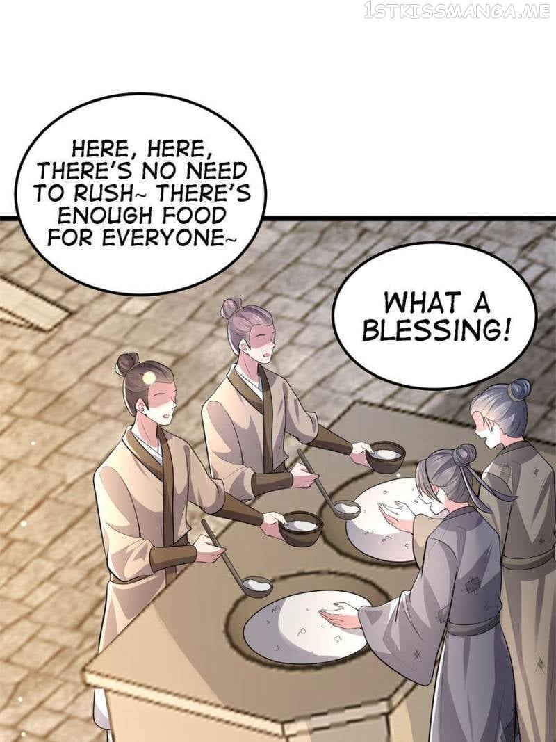 ch 122 6