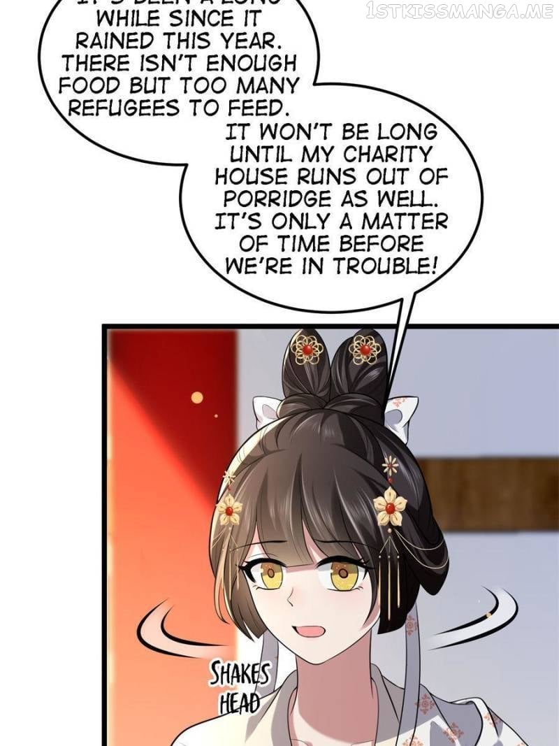 ch 122 9