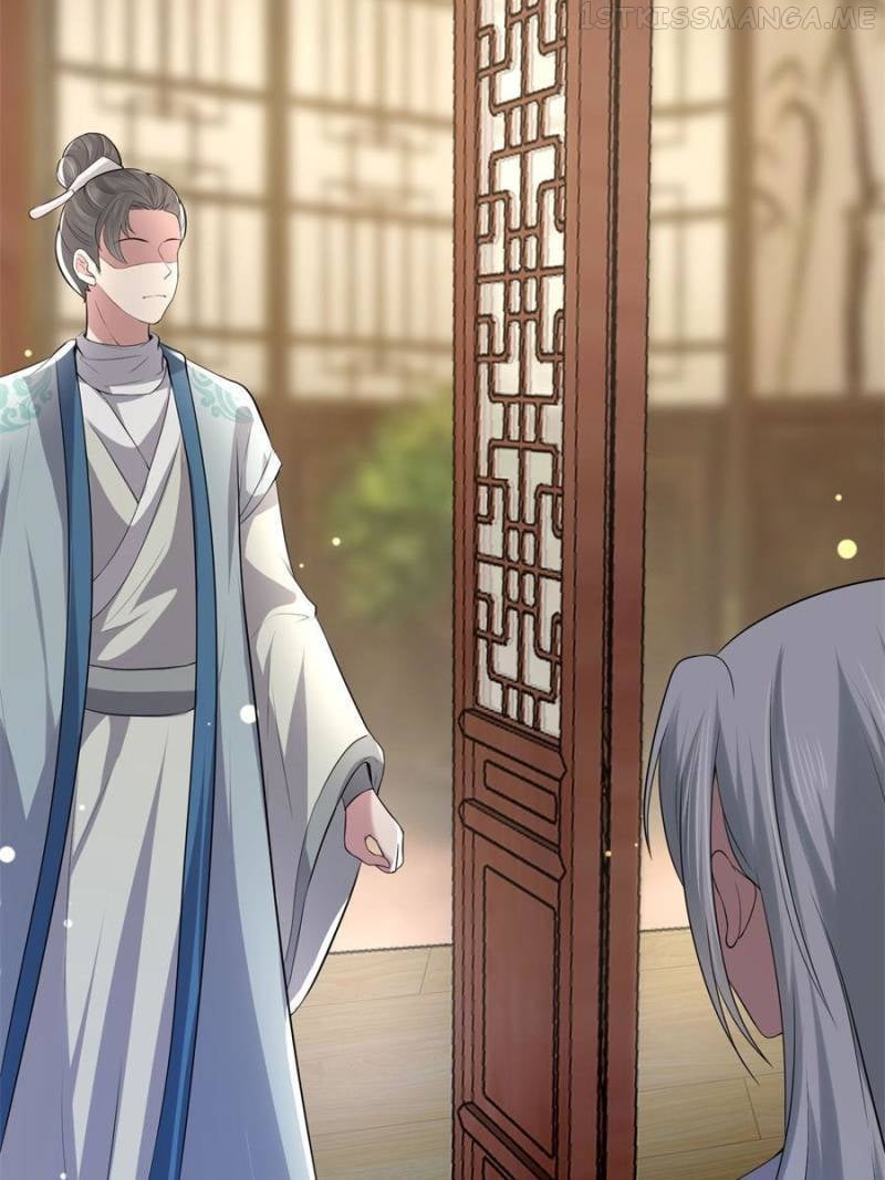 The Sickly Tyrant With An Innocent Facade Chapter 124 159 ch 123 26