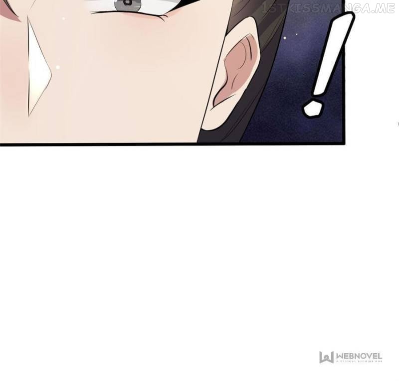 The Sickly Tyrant With An Innocent Facade Chapter 124 162 ch 123 29