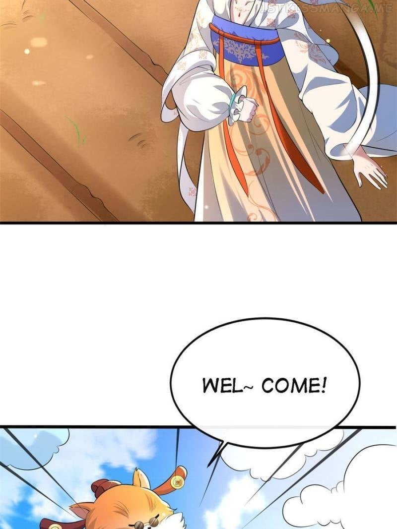 The Sickly Tyrant With An Innocent Facade Chapter 124 136 ch 123 3