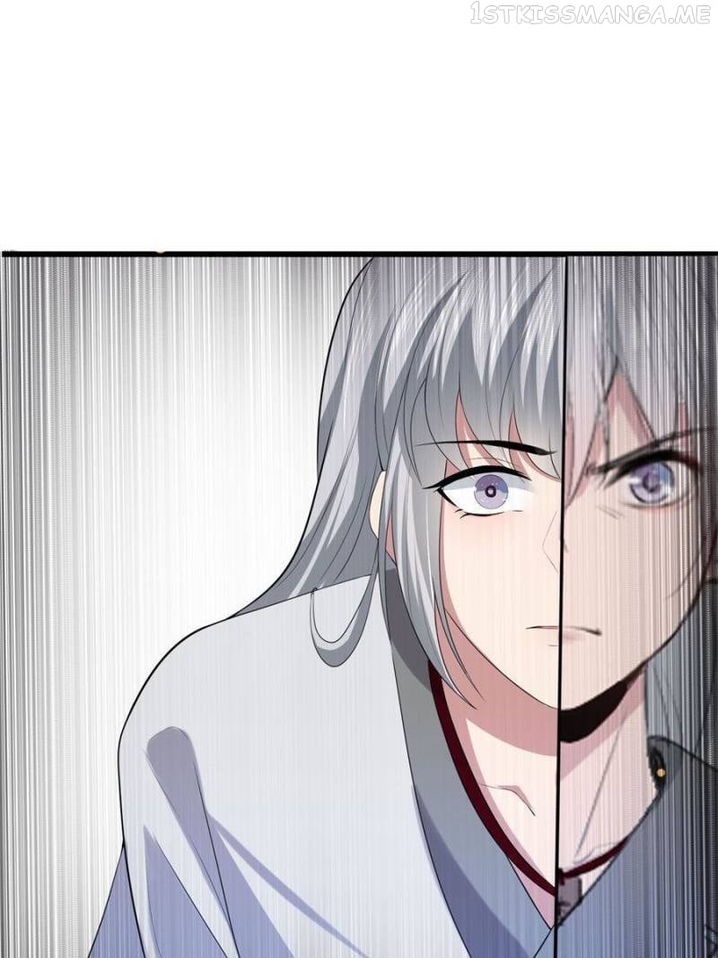The Sickly Tyrant With An Innocent Facade Chapter 124 163 ch 123 30