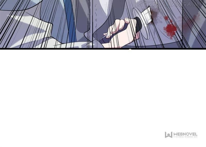 The Sickly Tyrant With An Innocent Facade Chapter 124 175 ch 123 42