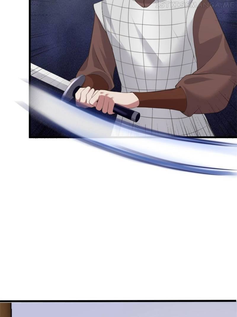 ch 124 13