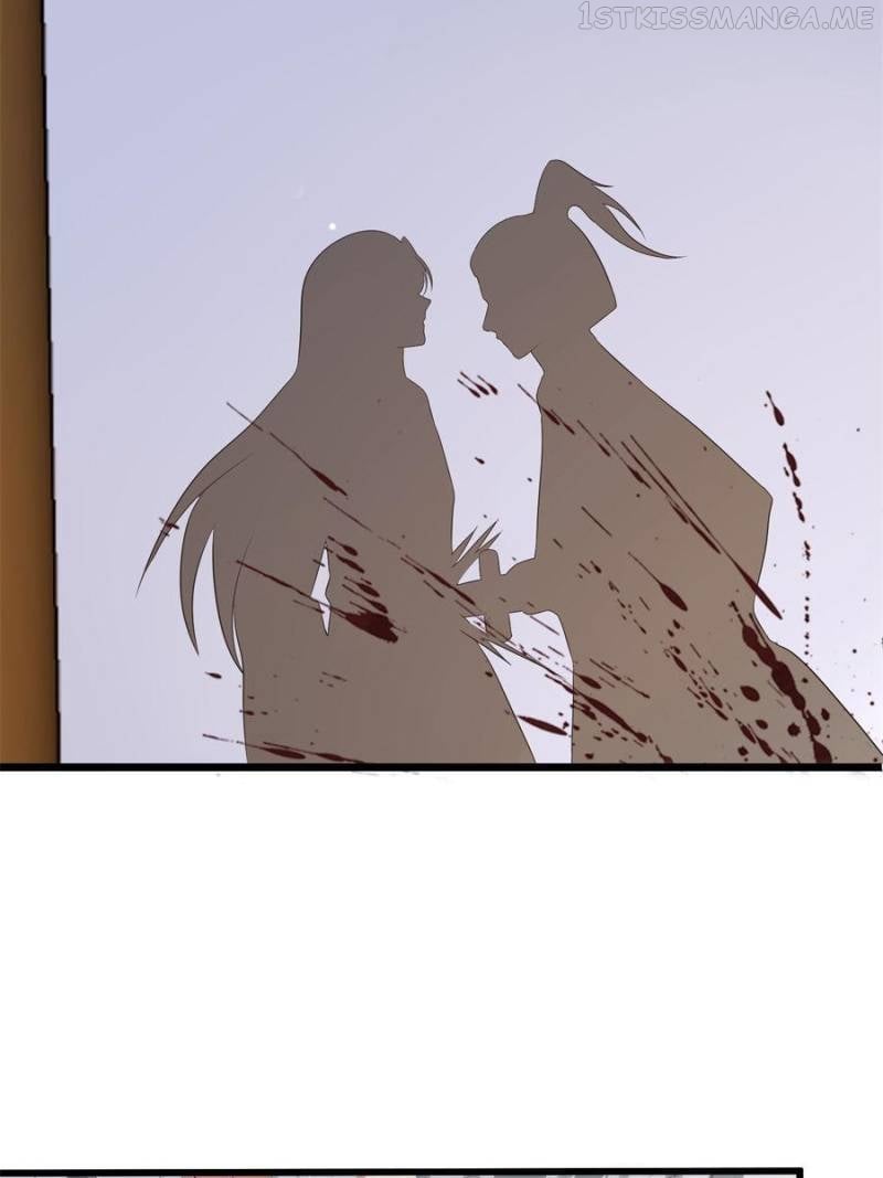 ch 124 14