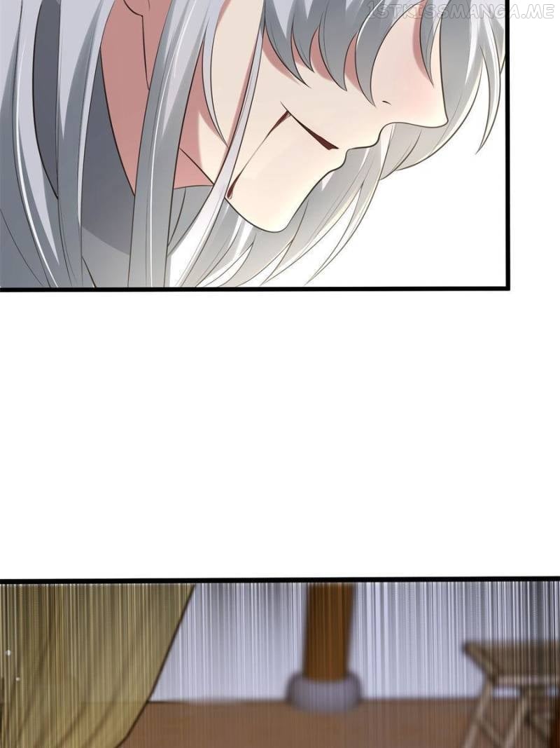 ch 124 15