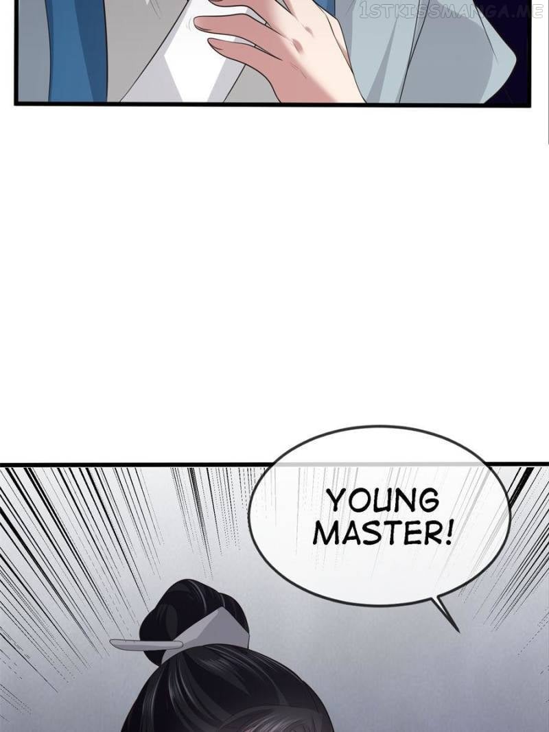 ch 124 21